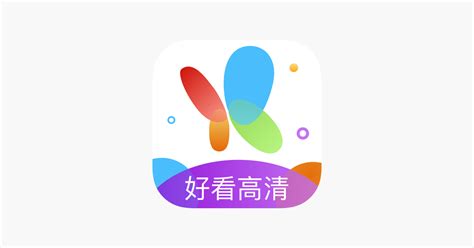 文青遊戲名字|有哪些惊艳的游戏 ID 和名字？